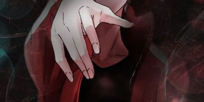 1080x1920 Dark Anime Wallpapers - Find Amazing Dark Anime Backgrounds Download