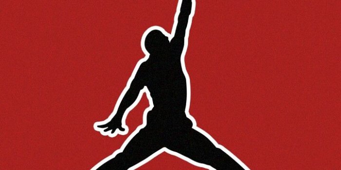 720x1280 BуJогdаи | Jordan logo wallpaper, Iphone wallpaper logo, Nike wallpaper