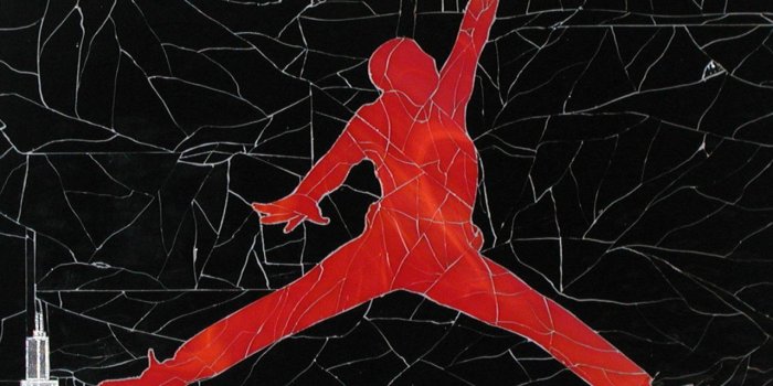 1280x1024 Free download Air Jordan Logo Wallpapers [1920x1200] for your Desktop,  Mobile & Tablet | Explore 68+ Air Jordan Logo Wallpaper | Jumpman Logo  Wallpaper, Jumpman Wallpaper, Jumpman Logo HD Wallpaper