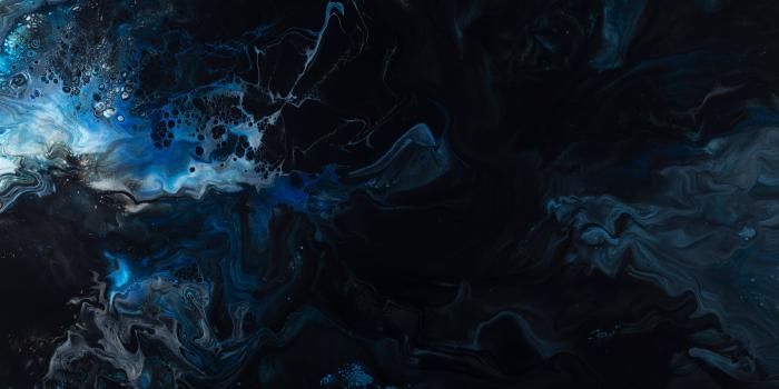 6000x4000 200+] Dark Abstract Wallpapers