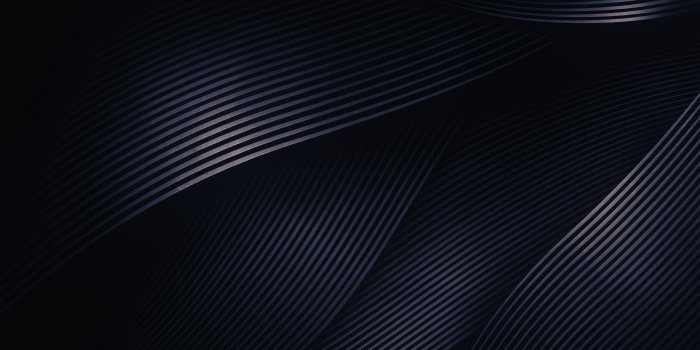 3840x2160 Abstract Black 4k Wallpapers