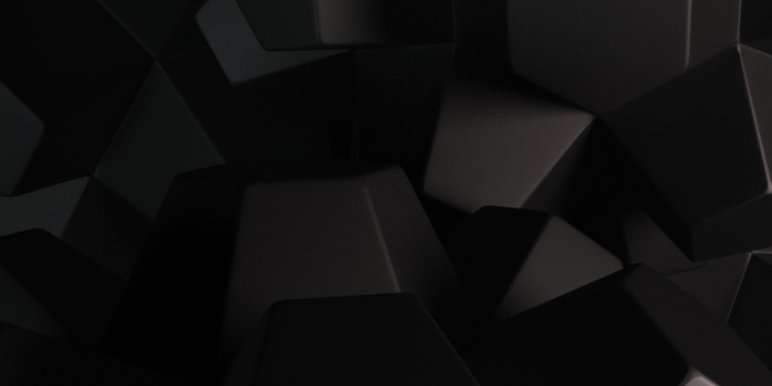 1080x1920 Black abstract htc one wallpaper - Best htc one wallpapers