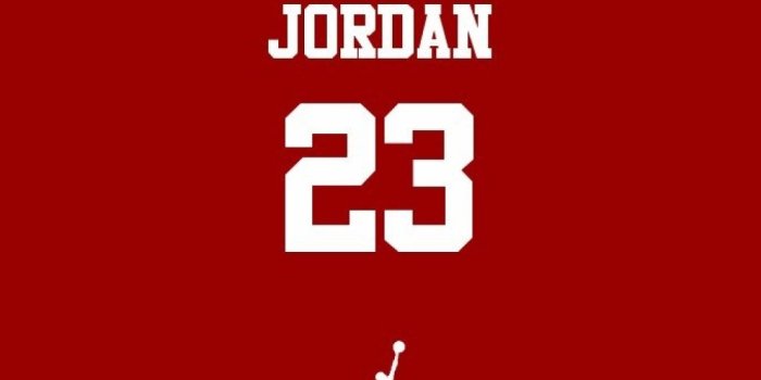 1080x1920 Air Jordan Wallpapers - Top 35 Air Jordan Logo Backgrounds Download