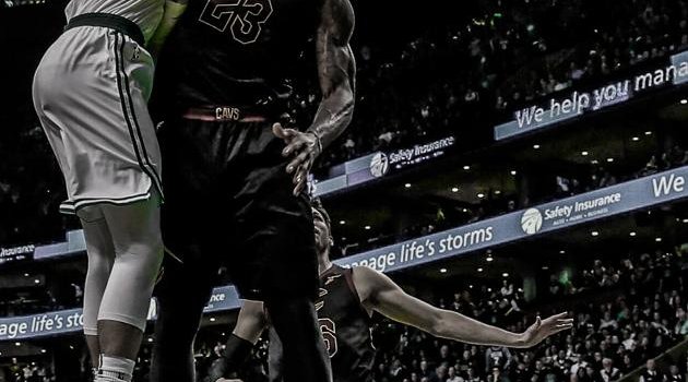 630x1280 Jayson Tatum wallpaper by JogeRetro - Download on ZEDGE™ | 05b6