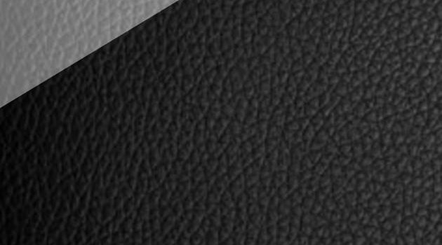 630x1280 Jordan logo wallpaper by Emiliano9606 - Download on ZEDGE™ | 0dbe
