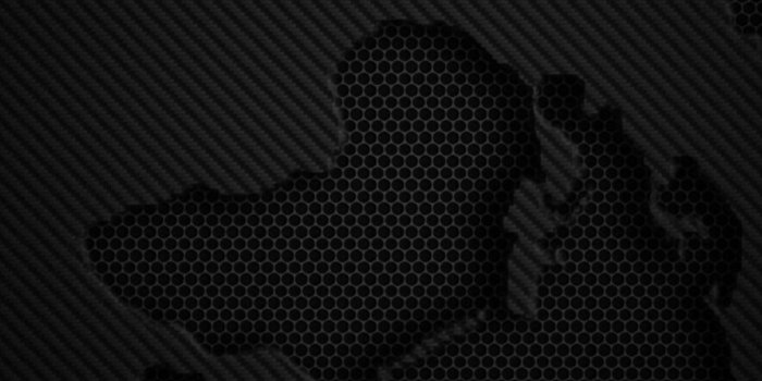 1284x2778 World Map Dark iPhone Wallpapers Free Download