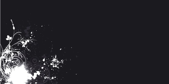 1680x1050 90+ Dark HD Wallpapers and Backgrounds