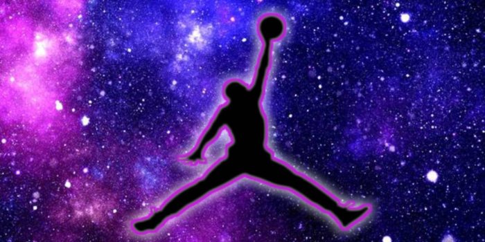 1280x1280 Purple Jordan Logo Wallpapers - Top Free Purple Jordan Logo Backgrounds -  WallpaperAccess