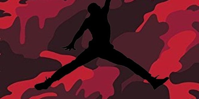 736x1104 Jordan wall papers | Jordan logo wallpaper, Iphone wallpaper photos,  Hypebeast wallpaper