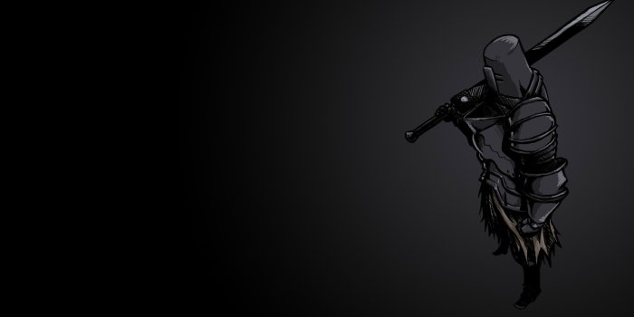 1920x1080 21 Dark Minimalist Wallpapers - Wallpaperboat