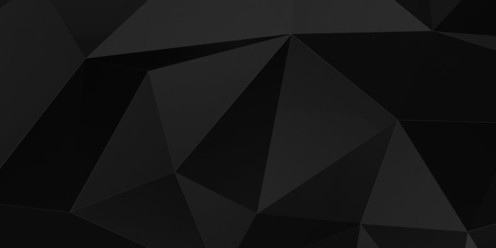 1920x1200 1920x1200 Dark Abstract Black Minimal 4k 1080P Resolution HD 4k Wallpapers,  Images, Backgrounds, Photos and Pictures