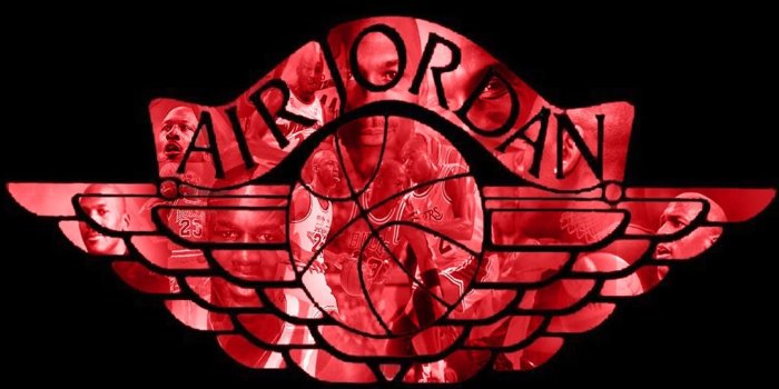 1920x1280 download-Jordan-Logo-wallpapers-14