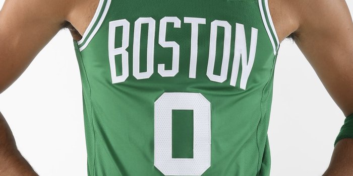 1284x2778 jayson tatum iPhone Wallpapers Free Download