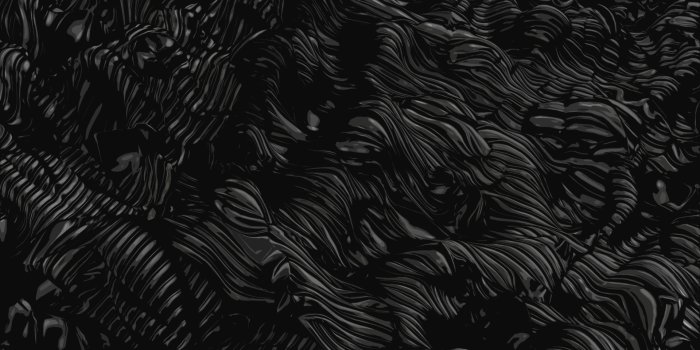 1920x1080 1920x1080 Black Abstract Dark Poster Oil 1080P Laptop Full HD Wallpaper, HD  Abstract 4K Wallpapers, Images, Photos and Background - Wallpapers Den