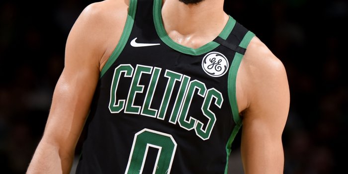 1536x2048 Jayson Tatum Wallpaper 4K, American basketball player, Boston Celtics, NBA,  Sports, #7612