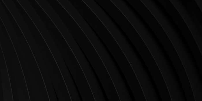 1000x1778 30k+ Black Abstract Pictures | Download Free Images on Unsplash