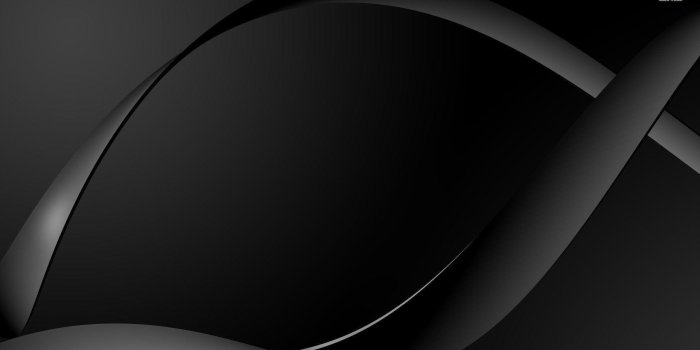 1920x1080 Black Abstract Wallpaper (69+ images)