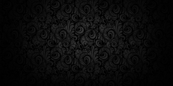 1920x1080 21 Black Abstract Wallpapers - Wallpaperboat