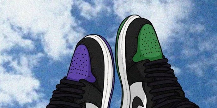 736x1308 Jordan 1 wallpaper | Cool nike wallpapers, Nike art, Sneakers wallpaper in  2022 | Nike art, Cool nike wallpapers, Streetwear wallpaper