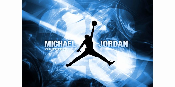 3840x2160 Cool Jordan Logo Sale, 59% OFF | ilikepinga.com