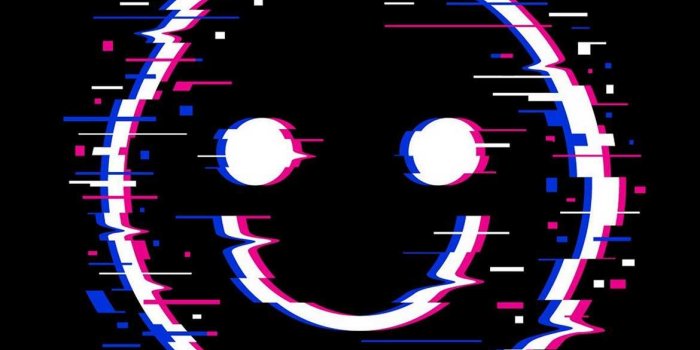 1170x2532 HD Dark Wallpaper | WhatsPaper