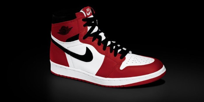 1024x768 Air Jordan 1 Wallpapers - Top Free Air Jordan 1 Backgrounds -  WallpaperAccess