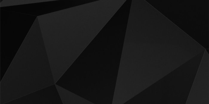 2048x2048 dark abstract black minimal 4k iPad Wallpapers Free Download