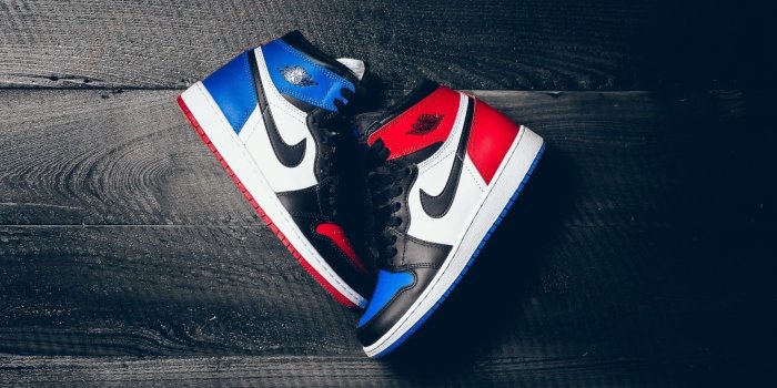 1920x1080 Jordan 1 Wallpapers - Top 35 Best Jordan 1 Wallpapers Download