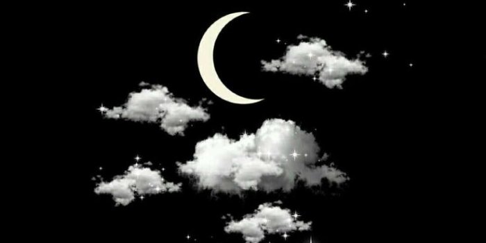 736x1226 HD Black And White Wallpaper Explore more Black And White, Color,  Electronic Art… in 2022 | Black and blue wallpaper, Black and white  wallpaper, Black wallpaper iphone dark