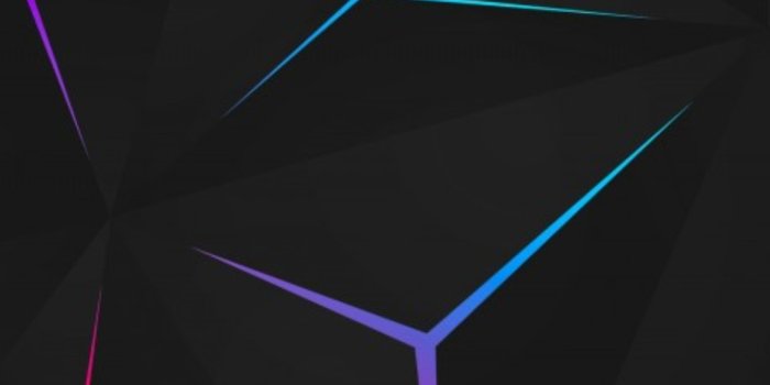 1080x1920 Black Abstract iPhone Wallpapers -Top 25 Best Black Abstract iPhone  Wallpapers - Getty Wallpapers