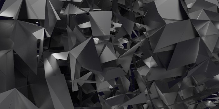 3840x2160 Abstract Dark 4k Wallpapers