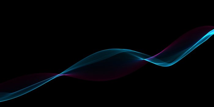 1920x1080 black-abstract-wallpaper-3116-hd-wallpapers : Fonon Corporation