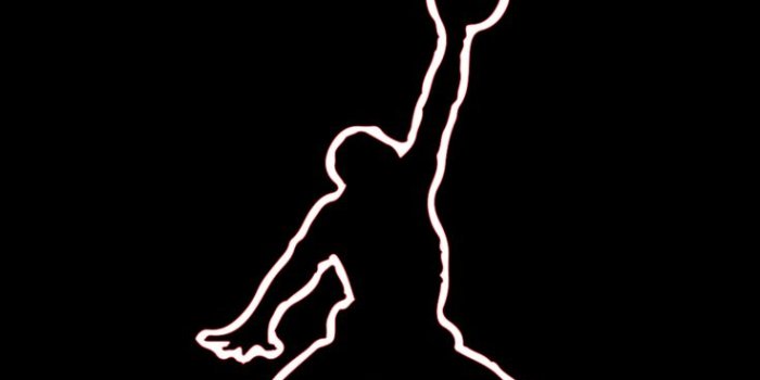 736x1307 JORDAN WALLPAPER FOR PHONE | HeroScreen - Cool Wallpapers | Jordan logo  wallpaper, Iphone wallpaper jordan, Elmo wallpaper