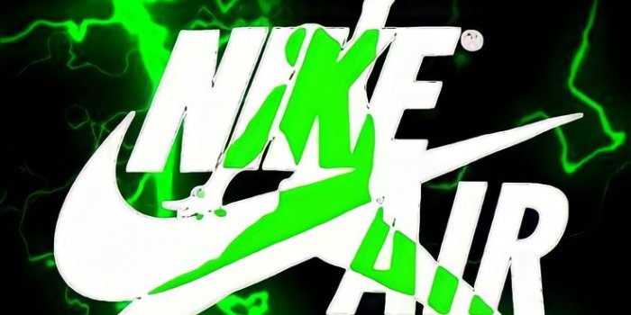 736x1555 Nike air jordan | Cool nike wallpapers, Jordan logo wallpaper, Nike  wallpaper