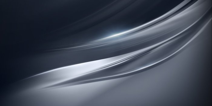 1280x720 Dark Abstract Wallpaper - Photo #23397 - Free 3D Models | Free stock photos  | Desktop Wallpapers