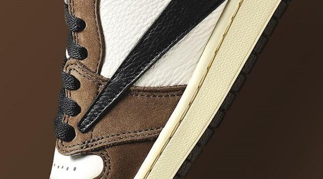 630x1280 Air Jordan 1 wallpaper by Lbz69 - Download on ZEDGE™ | 1246