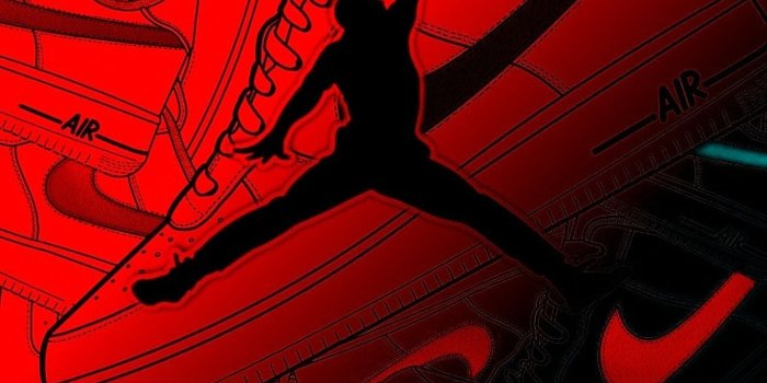 1299x2309 سفينة فضائية قطعا معجب فقس نقابة أستراليا air jordan logo wallpaper -  meagrada.com