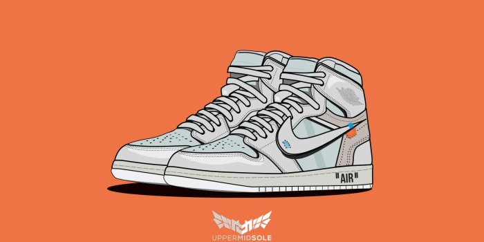 1920x1080 21 Jordan 1 Wallpapers - Wallpaperboat