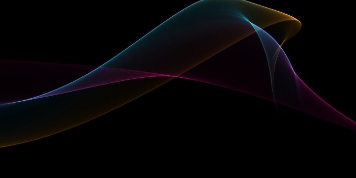 1920x1080 Black Minimalist Abstract Wallpaper - http://wallpapersko.com/black -minimalist-abstract… | Abstract iphone wallpaper, Black and purple  wallpaper, Black hd wallpaper