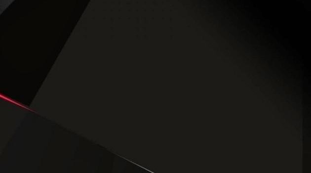 630x1280 Black Abstract wallpaper by Samantha80 - Download on ZEDGE™ | 608d