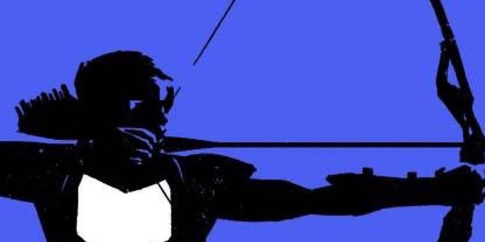 1125x2436 10 Hawkeye Wallpapers - Album on Imgur