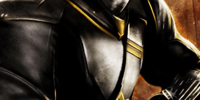 1125x2436 1125x2436 Hawkeye Avengers Endgame 2019 Art Iphone XS,Iphone 10,Iphone X HD  4k Wallpapers, Images, Backgrounds, Photos … | Hawkeye avengers, Hawkeye,  Marvel hawkeye