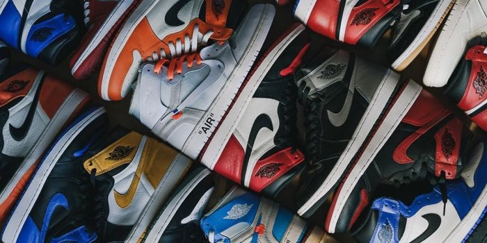 960x1200 Nike Air Jordan 1 – Tagged 