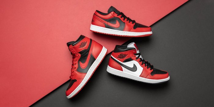 1280x640 Stadium Goods on Twitter: 