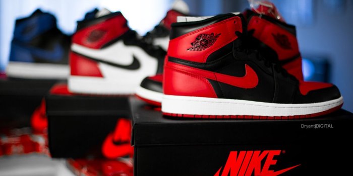 1200x800 Air Jordan 1 Wallpapers - Top Free Air Jordan 1 Backgrounds -  WallpaperAccess