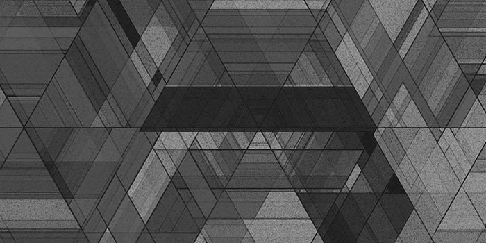 1242x2688 Space black abstract pattern art iPhone X Wallpapers Free Download