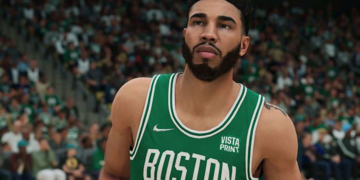 1920x1080 Jayson Tatum HD Wallpapers and Backgrounds