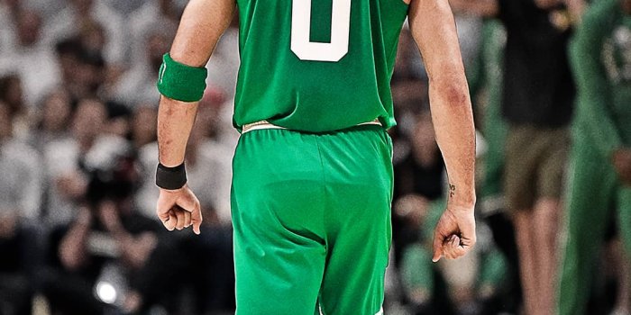 1080x1920 Wallpapers Boston Celtics | NBA Fan Club