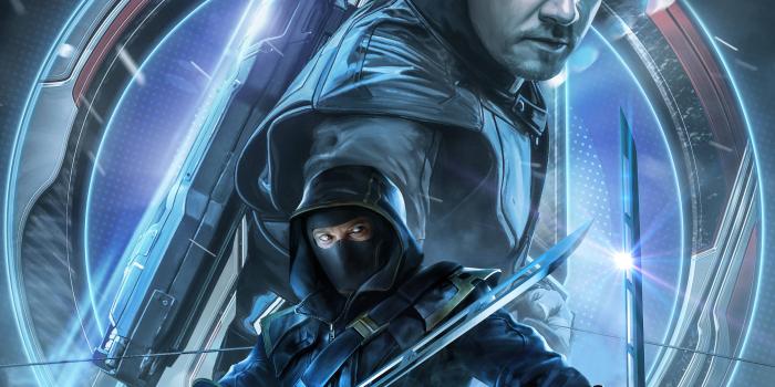 3000x3600 2880x1800 Avengers Endgame Ronin Hawkeye Poster Key Art Macbook Pro Retina  Wallpaper, HD Movies 4K Wallpapers, Images, Photos and Background -  Wallpapers Den