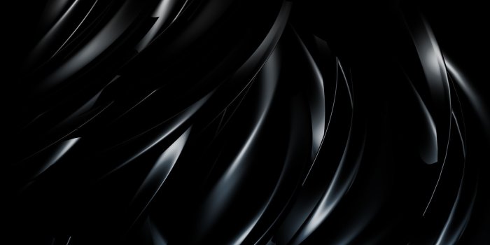 1920x1080 Free download Free download Black Abstract Wallpaper 1920x1080 HD Wallpaper  [1920x1080] for your Desktop, Mobile & Tablet | Explore 33+ Awesome Dark  Black Abstract Wallpapers | Dark Abstract Wallpapers, Abstract Dark  Wallpaper,